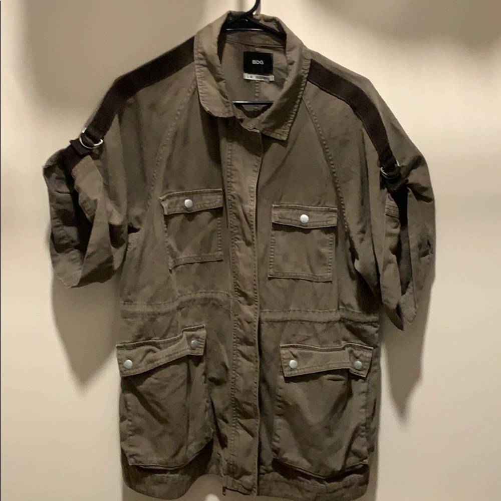 Excellent condition!
